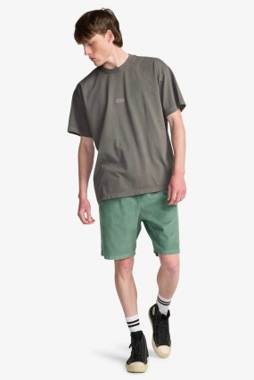 Billabong Larry 20" Šortai Vyrams| Surfwax Surf stiliaus aprangos parduotuvė nuo 2010 | Laisvalaikio Apranga