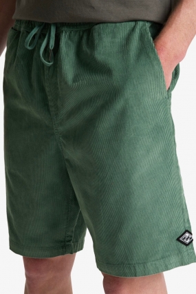 Billabong Larry 20" Šortai Vyrams| Surfwax Surf stiliaus aprangos parduotuvė nuo 2010 | Laisvalaikio Apranga