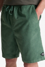 Billabong Larry 20" Šortai Vyrams| Surfwax Surf stiliaus aprangos parduotuvė nuo 2010 | Laisvalaikio Apranga