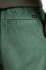 Billabong Larry 20" Šortai Vyrams| Surfwax Surf stiliaus aprangos parduotuvė nuo 2010 | Laisvalaikio Apranga