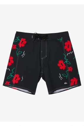 Quiksilver Surfsilk Arch 18" Surf Shorts For Men|Surfwax Surf Clothing shop since 2010| Boardshorts