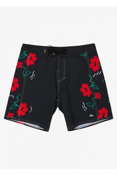 Quiksilver Surfsilk Arch 18" Surf Shorts For Men|Surfwax Surf Clothing shop since 2010| Boardshorts