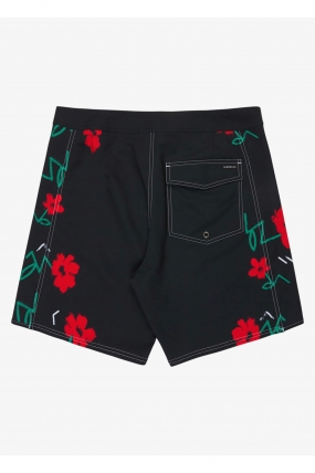 Quiksilver Surfsilk Arch 18" Surf Shorts For Men|Surfwax Surf Clothing shop since 2010| Boardshorts
