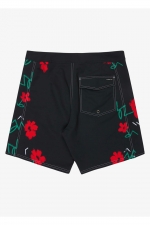 Quiksilver Surfsilk Arch 18" Surf Shorts For Men|Surfwax Surf Clothing shop since 2010| Boardshorts