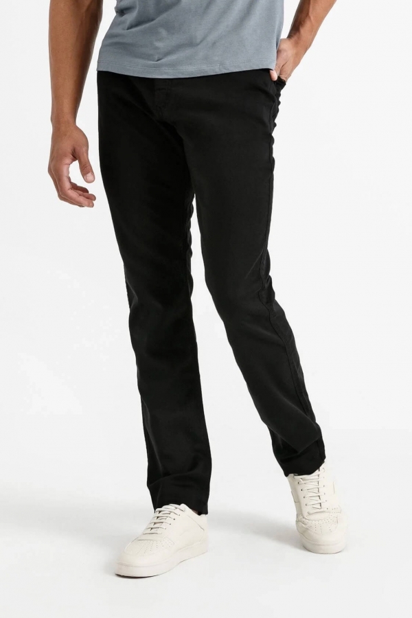 Duer No Sweat Denim Pants For Men| Surfwax Surf Clothing Shop Since 2010