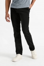 Duer No Sweat Denim Pants For Men| Surfwax Surf Clothing Shop Since 2010