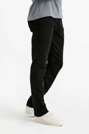Duer No Sweat Denim Pants For Men| Surfwax Surf Clothing Shop Since 2010