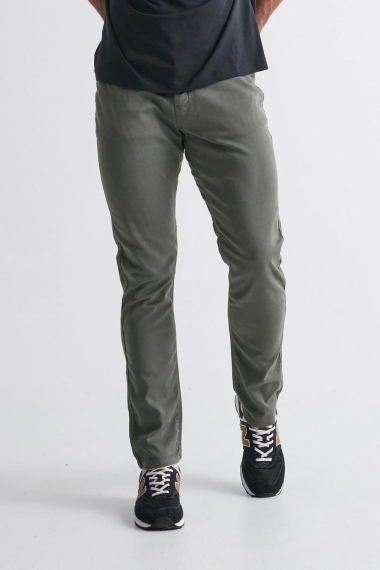 Duer No Sweat Denim Pants For Men| Surfwax Surf Clothing Shop Since 2010