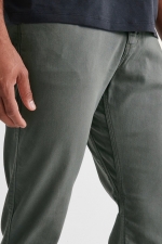 Duer No Sweat Denim Pants For Men| Surfwax Surf Clothing Shop Since 2010