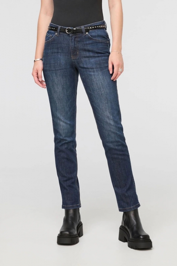 Duer Performance Denim Girlfriend Moteriškos Džinsinės Kelnės|  Surfwax Surf Stiliaus Aprangos Parduotuvė Nuo 2010 