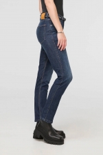 Duer Performance Denim Girlfriend Pants For Women| Surfwax Surf Clothing Shop Since 2010