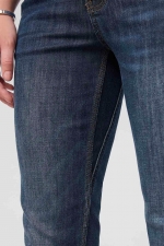 Duer Performance Denim Girlfriend Pants For Women| Surfwax Surf Clothing Shop Since 2010
