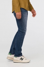 Duer Performance Denim Relaxed Taper Vyriškos Džinsinės Kelnės|  Surfwax Surf Stiliaus Aprangos Parduotuvė Nuo 2010 
