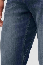Duer Performance Denim Relaxed Taper Vyriškos Džinsinės Kelnės|  Surfwax Surf Stiliaus Aprangos Parduotuvė Nuo 2010 