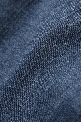 Duer Performance Denim Relaxed Taper Vyriškos Džinsinės Kelnės|  Surfwax Surf Stiliaus Aprangos Parduotuvė Nuo 2010 