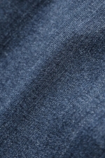 Duer Performance Denim Relaxed Taper Vyriškos Džinsinės Kelnės|  Surfwax Surf Stiliaus Aprangos Parduotuvė Nuo 2010 