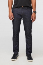 Duer Performance Denim Relaxed Taper Pants For Men| Surfwax Surf Clothing Shop Since 2010