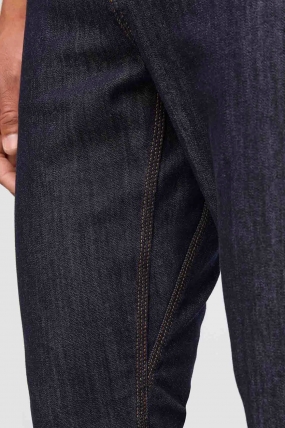 Duer Performance Denim Relaxed Taper Pants For Men| Surfwax Surf Clothing Shop Since 2010