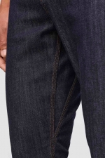 Duer Performance Denim Relaxed Taper Pants For Men| Surfwax Surf Clothing Shop Since 2010