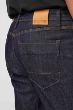 Duer Performance Denim Relaxed Taper Pants For Men| Surfwax Surf Clothing Shop Since 2010