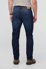 Duer Performance Denim Relaxed Taper Vyriškos Džinsinės Kelnės|  Surfwax Surf Stiliaus Aprangos Parduotuvė Nuo 2010
