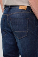 Duer Performance Denim Relaxed Taper Vyriškos Džinsinės Kelnės|  Surfwax Surf Stiliaus Aprangos Parduotuvė Nuo 2010
