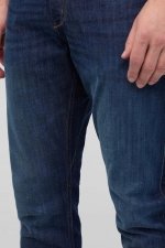 Duer Performance Denim Relaxed Taper Pants For Men| Surfwax Surf Clothing Shop Since 2010