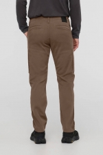 Duer Live Free Adventure Pants For Men| Surfwax Surf Clothing Shop Since 2010