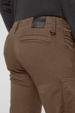 Duer Live Free Adventure Pants For Men| Surfwax Surf Clothing Shop Since 2010