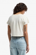 Billabong Coastal Adventures Crop Top for Women|Surfwax Surf Clothing shop since 2010