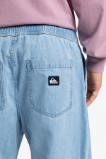 Quiksilver Taxer Džinsinės Kelnės| Vyriški Baggy Džinsai|Surfwax Surf stiliaus aprangos parduotuvė nuo 2010