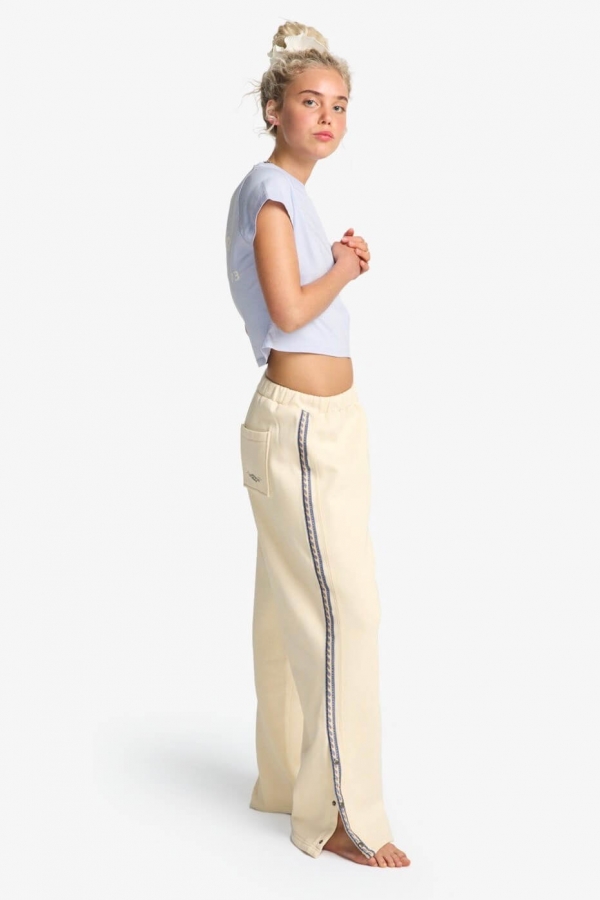 Billabong Since 73 The Way Back Sweatpants for Women| Surfwax Surf Clothing shop since 2010| Joggers