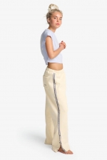 Billabong Since 73 The Way Back Sweatpants for Women| Surfwax Surf Clothing shop since 2010| Joggers