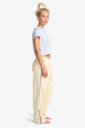 Billabong Since 73 The Way Back Sweatpants for Women| Surfwax Surf Clothing shop since 2010| Joggers