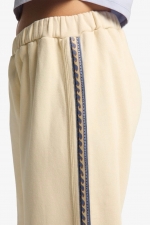 Billabong Since 73 The Way Back Sweatpants for Women| Surfwax Surf Clothing shop since 2010| Joggers