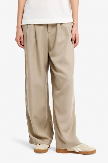 Quiksilver Vista Baggy Pants For Women|Surfwax Surf Clothing shop since 2010| Jeans