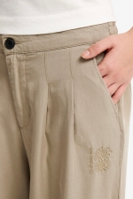 Quiksilver Vista Baggy Pants For Women|Surfwax Surf Clothing shop since 2010| Jeans