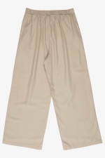 Quiksilver Vista Baggy Pants For Women|Surfwax Surf Clothing shop since 2010| Jeans