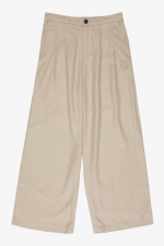 Quiksilver Vista Baggy Pants For Women|Surfwax Surf Clothing shop since 2010| Jeans