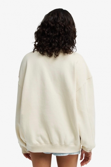 Billabong Since 73 Point Break Sweatshirt for Women| Surfwax Surf Clothing shop since 2010