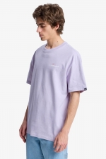 Quiksilver Upside Down T-Shirt| Vasariški Surf Marškinėliai Vyrams| Surfwax Surf stiliaus aprangos parduotuvė nuo 2010