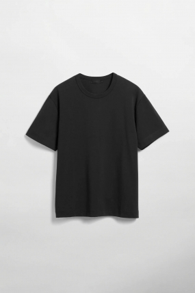 Elvine Hadar T-Shirt | Surfwax Surf Clothing Shop Since 2010