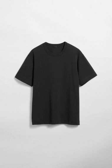 Elvine Hadar T-Shirt | Surfwax Surf Clothing Shop Since 2010