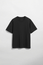 Elvine Hadar T-Shirt | Surfwax Surf Clothing Shop Since 2010