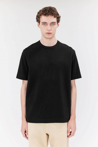 Elvine Hadar T-Shirt | Surfwax Surf Clothing Shop Since 2010