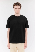 Elvine Hadar T-Shirt | Surfwax Surf Clothing Shop Since 2010