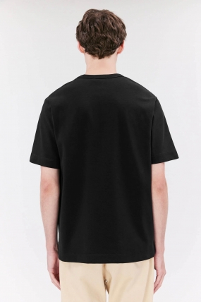 Elvine Hadar T-Shirt | Vyriški Marškinėliai|  Surfwax Surf Stiliaus Aprangos Parduotuvė Nuo 2010| Laisvalaikio Apranga