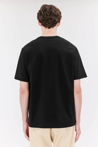 Elvine Hadar T-Shirt | Surfwax Surf Clothing Shop Since 2010