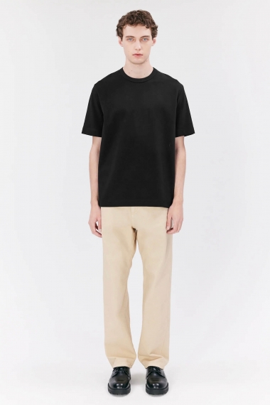 Elvine Hadar T-Shirt | Surfwax Surf Clothing Shop Since 2010