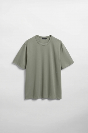 Elvine Hadar T-Shirt | Surfwax Surf Clothing Shop Since 2010